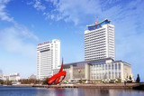 人民医院