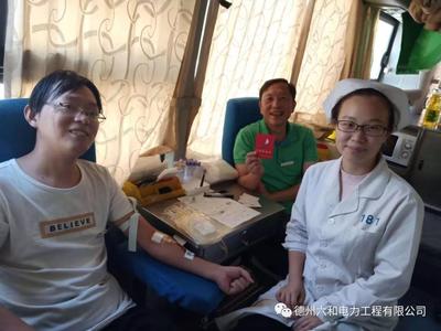 微信图片_20180910113345.jpg
