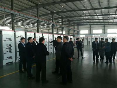 微信图片_20180317112546.jpg