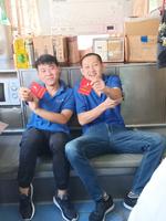 微信图片_20180910115112.jpg