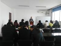 微信图片_20180323091622.jpg