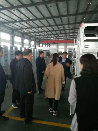 微信图片_20180317112602.jpg