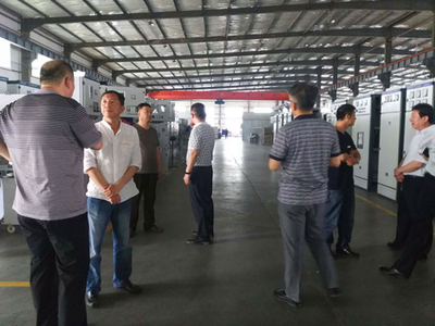 微信图片_20180712090329_副本.jpg
