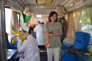 DSC_8924.JPG