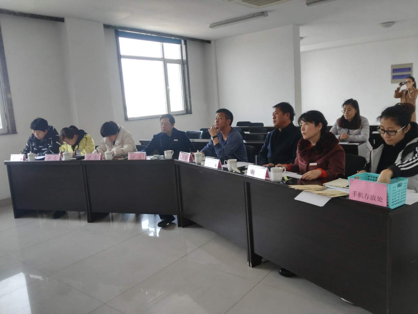 微信图片_20180323091556.jpg