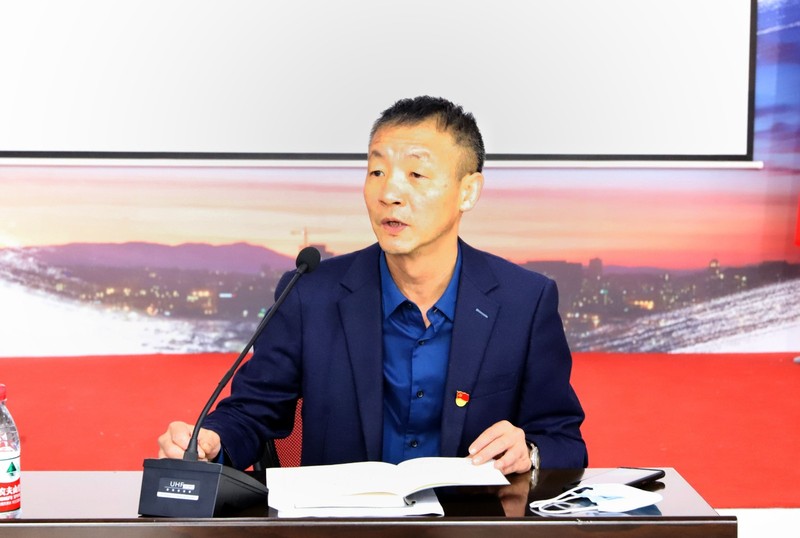 微信图片_20220511080746.jpg