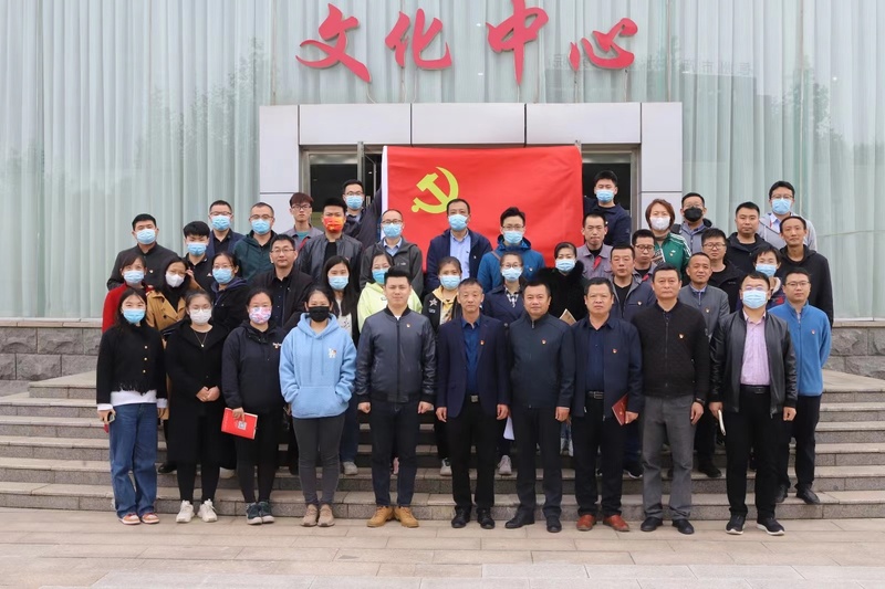 微信图片_202205111048595.jpg