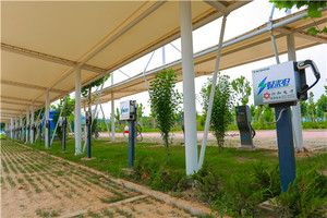 feff8e0b1fdf8287d99dca28fc51146_副本.jpg