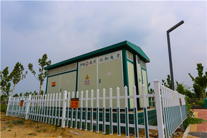 1X5A5936_副本.jpg