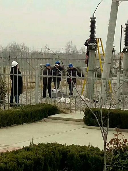 微信图片_20180323100743.jpg