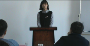 微信图片_20180323093047.png